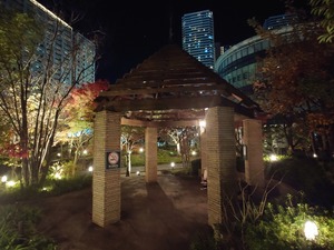 20221219_223157~2.JPG