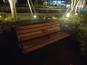 20221219_223611~2.JPG