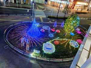 20221230_191219~2.JPG