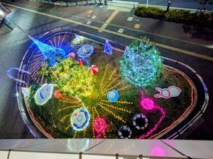 20221230_191545~2.JPG