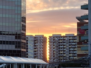 20221231_162143~2.JPG