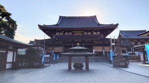 DSC_8912~3.JPG
