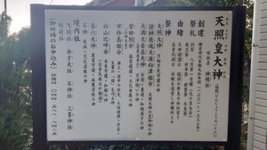 DSC_0462~2.JPG
