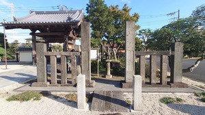 DSC_0162~2.JPG