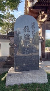 DSC_0157~2.JPG