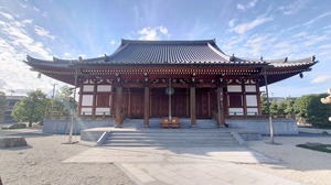 DSC_0160~2.JPG
