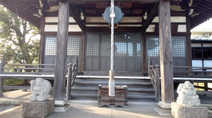 DSC_0184~2.JPG