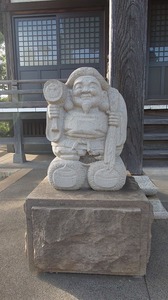 DSC_0185~2.JPG