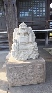 DSC_0186~2.JPG