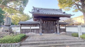 DSC_0323~2.JPG