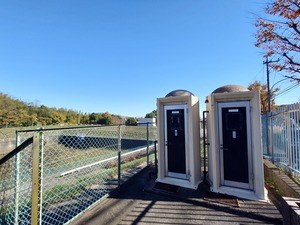 20221127_103902~2.JPG