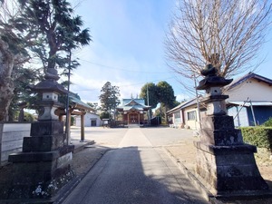 20230128_130900~2.JPG