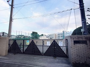 20230128_153852~2.JPG