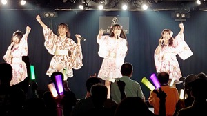 20230818_201441~2.JPG