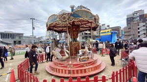 20231125_115556~2.JPG