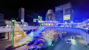 20231121_224611~2.JPG