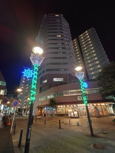 20230105_193419~2.JPG