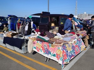 20230108_114416~2.JPG