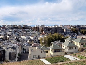 20230128_142447~2.JPG