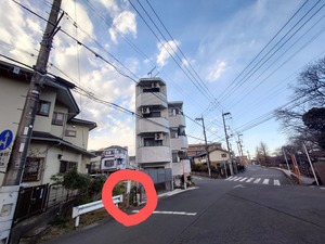 20230128_153058~3.JPG