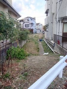 20230128_153204~2.JPG
