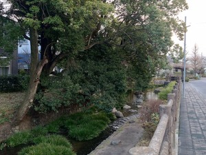 20230128_153543~2.JPG