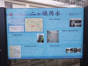 20230128_154236~2.JPG
