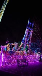 20230214_200748~3.JPG