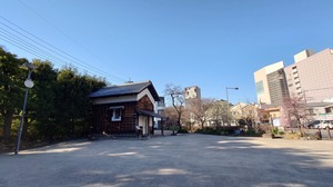 20230216_152218~2.JPG
