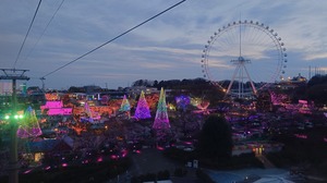 20230320_180050~2.JPG