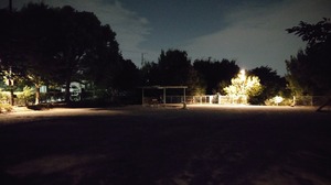 20230805_023328~2.JPG