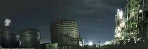 20230902_041414-PANO~2.jpg