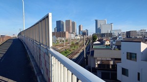 20230902_065041~2.JPG