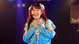 20230915_190811~2.JPG