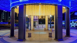 20231121_223024~3.JPG