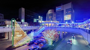 20231121_224611~2.JPG