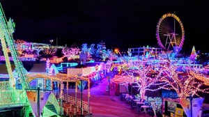 20240123_203125~2.JPG