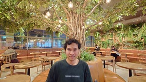 20240126_164823~2.JPG