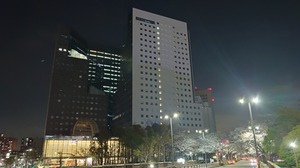 20240407_213947~2.JPG