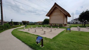 20240720_150305.JPG