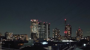 20241125_182239~2.JPG