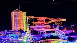 20250405_193856~3.JPG
