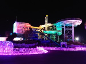 DSC_0001_BURST20230201201431718_COVER~2.JPG
