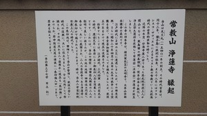 DSC_0074~2.JPG