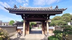 DSC_0076~2.JPG