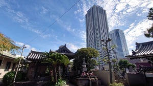 DSC_0090~2.JPG