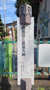 DSC_0098~2.JPG