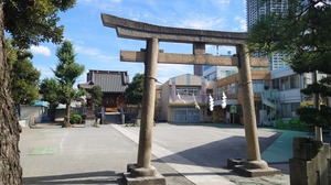 DSC_0109~2.JPG
