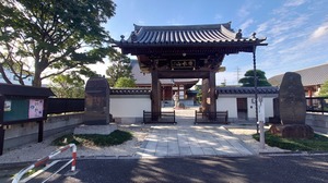 DSC_0151~2.JPG
