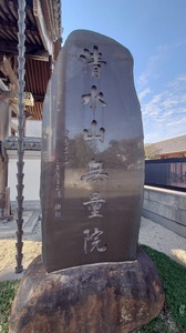 DSC_0155~2.JPG